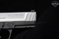 Smith & Wesson (S&W) SD9VE 9mm Luger (9x19 Para) Two-Tone in Excellent Condition Image 4
