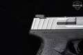 Smith & Wesson (S&W) SD9VE 9mm Luger (9x19 Para) Two-Tone in Excellent Condition Image 5