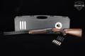 CZ Teal 12 Gauge Blued in Very Good Condition Image 2