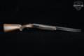 CZ Teal 12 Gauge Blued in Very Good Condition Image 3