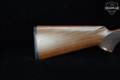 CZ Teal 12 Gauge Blued in Very Good Condition Image 4