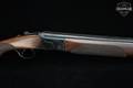 CZ Teal 12 Gauge Blued in Very Good Condition Image 5