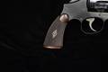 1915-1942 Smith & Wesson (S&W) Model of 1905 4th Change .38 Spl. Blued in Very Good Condition Image 3