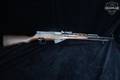 1967 Norinco Type 56 Carbine 7.62x39 Blued in Fair Condition Image 2