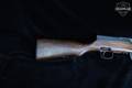 1967 Norinco Type 56 Carbine 7.62x39 Blued in Fair Condition Image 3
