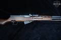 1967 Norinco Type 56 Carbine 7.62x39 Blued in Fair Condition Image 4