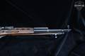 1967 Norinco Type 56 Carbine 7.62x39 Blued in Fair Condition Image 5