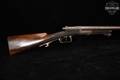 J. Goehler 0 16 Gauge Damascus & Walnut in Poor Condition Image 5