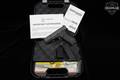 Glock 43X MOS 9mm Luger nDLC in Very Good Condition Image 2