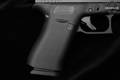 Glock 43X MOS 9mm Luger nDLC in Very Good Condition Image 3