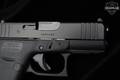 Glock 43X MOS 9mm Luger nDLC in Very Good Condition Image 5