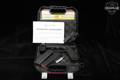 Glock 17 Gen5 9mm Luger nDLC in Excellent Condition Image 2