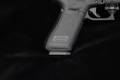 Glock 17 Gen5 9mm Luger nDLC in Excellent Condition Image 3