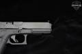 Glock 17 Gen5 9mm Luger nDLC in Excellent Condition Image 5