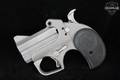 Bond Arms Roughneck .45 ACP Stainless Steel in Good Condition Image 2