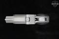 Bond Arms Roughneck .45 ACP Stainless Steel in Good Condition Image 4