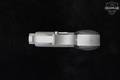 Bond Arms Roughneck .45 ACP Stainless Steel in Good Condition Image 5