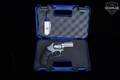 Smith & Wesson (S&W) Model 686-6 Plus .357 Mag. Stainless Steel in Very Good Condition Image 2