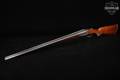 Stevens Arms Model 5100 16 Gauge Case-Hardened & Wood in Good Condition Image 2