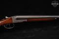 Stevens Arms Model 5100 16 Gauge Case-Hardened & Wood in Good Condition Image 5