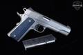 Colt Government Model Competition Series .45 ACP in Very Good Condition Image 2