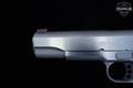 Colt Government Model Competition Series .45 ACP in Very Good Condition Image 3