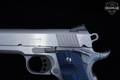 Colt Government Model Competition Series .45 ACP in Very Good Condition Image 4
