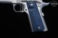Colt Government Model Competition Series .45 ACP in Very Good Condition Image 5