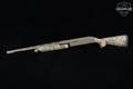 Winchester Repeating Arms SXP Hybrid Hunter Camo 12 Gauge FDE & Marsh Grass Camo in Very Good Condition Image 2