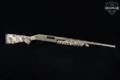 Winchester Repeating Arms SXP Hybrid Hunter Camo 12 Gauge FDE & Marsh Grass Camo in Very Good Condition Image 3