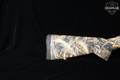 Winchester Repeating Arms SXP Hybrid Hunter Camo 12 Gauge FDE & Marsh Grass Camo in Very Good Condition Image 4