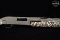 Winchester Repeating Arms SXP Hybrid Hunter Camo 12 Gauge FDE & Marsh Grass Camo in Very Good Condition Image 5