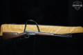 1949 Winchester Repeating Arms Model 94 .30-30 Blued in Good Condition Image 2