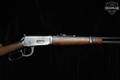 1949 Winchester Repeating Arms Model 94 .30-30 Blued in Good Condition Image 4