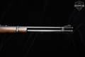 1949 Winchester Repeating Arms Model 94 .30-30 Blued in Good Condition Image 5