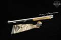 Thompson Center (TC, T/C, TCA) Encore Barrel .50 cal (209x50 Magnum) in Good Condition Image 2