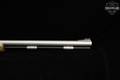 Thompson Center (TC, T/C, TCA) Encore Barrel .50 cal (209x50 Magnum) in Good Condition Image 4