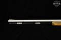 Thompson Center (TC, T/C, TCA) Encore Barrel .50 cal (209x50 Magnum) in Good Condition Image 5