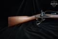 2001 ARMI Sport 1853 Enfield .58 BPM Two-Tone in Excellent Condition Image 3