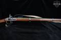 2001 ARMI Sport 1853 Enfield .58 BPM Two-Tone in Excellent Condition Image 4
