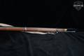 2001 ARMI Sport 1853 Enfield .58 BPM Two-Tone in Excellent Condition Image 5