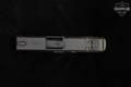 Beretta APX A1 Carry 9mm Luger Two-Tone OD Green in Good Condition Image 5