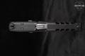 Smith & Wesson (S&W) M&P40 Performance Center, M2.0, C.O.R.E., Ported .40 S&W Black in Good Condition Image 5