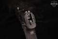 2021 Heckler & Koch (H&K, HK) USP .40 S&W Hostile Environment "HE" in Very Good Condition Image 5