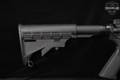 Smith & Wesson (S&W) M&P15 Sport II Optics Ready 5.56mm NATO Black in Very Good Condition Image 5