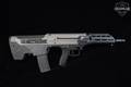 Desert Tech MDRX 5.56mm NATO (.223 Rem.) Tungsten in Excellent Condition Image 3