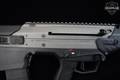 Desert Tech MDRX 5.56mm NATO (.223 Rem.) Tungsten in Excellent Condition Image 5