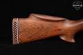 FN Herstal (FNH) Model 24 Target Sporter .338 Win. Mag. Blued in Good Condition Image 4