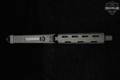 1981-1982 RPB Industries SM11-A1 .380 ACP Black in Good Condition Image 5