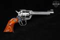 Sturm Ruger Single-Ten .22 LR Satin Stainless in Very Good Condition Image 5